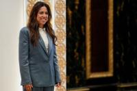 All you need to know about Lana Nusseibeh, the Emirati diplomat running to lead the UN