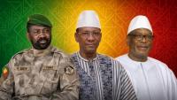 Mali’s fallen heavyweights: how the junta reshaped power and quelled dissent