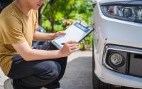 7 Mistakes That Can Hurt Your Car Accident Claim in North Las Vegas, NV