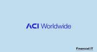 ACI Worldwide and Circle Collaborate to Bring USDC Settlement to Existing Payments Infrastructure in Latin America