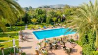 I look at THOUSANDS of cheap holiday deals a year – these are the 8 places I’d put my own money on from £145pp