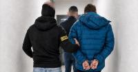 Poland detains Ukrainian accused of arson attack in Romania on behalf of Russia