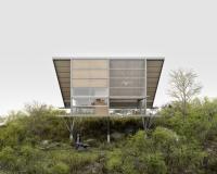 Inhabiting as Inquiry: Threads from the 20th Buenos Aires International Architecture Biennial