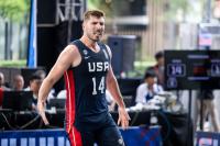 All you need to know before FIBA 3x3 AmeriCup 2026