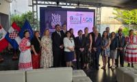 Peru makes it easier for Croatian descendants to trace their family roots