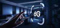 New Vilnius University (VU) centre to advance 6G communication research