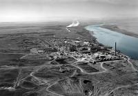 Oregon Hanford Cleanup Board to Meet November 2