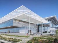 Swiss cantons give green light for modernisation of EuroAirport