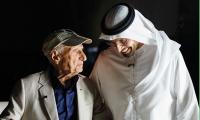 How Frank Gehry Designed Guggenheim Abu Dhabi for Its Climate and Coastline