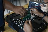 49North and UNWAVE agree counter-drone production framework