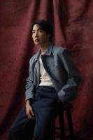 J-Hope BTS opens doors to his million-dollar luxury lifestyle