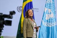 Kenya allocates $2m for Ebola preparedness as WHO launches vaccine trial in DRC