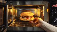 10 Restaurant Chains That Actually Microwave Their Food