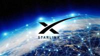 ’Israeli’ Spy-Tech Firm Exploited Online Ads to Target Starlink Users Worldwide