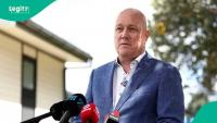 New Zealand announces 4 changes to student visa rules which affect foreign students