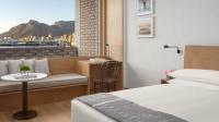 EDITION enters Africa with 142-room hotel launch in Cape Town