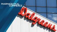 <![CDATA[Walgreens Expands GLP-1 Access With Prior Authorization, Pharmacist Support]]>