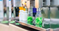 Advertising Standards Council flags misleading claims in nutraceutical ads