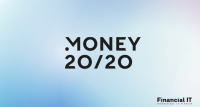 Money20/20 USA 2026: AI Agents, Stablecoins and the Fight Against Fraud Reshape the Future of Finance