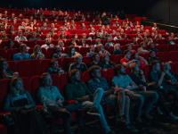 This game could get the most expensive video game movie of all time
