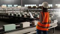 Packaging automation and material optimisation drive efficiency and sustainability