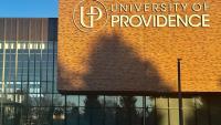 NBC MT Today: University of Providence to close, Election 2026, cold & snow