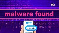 Beware of MR ROBOT malware: Fake Aadhaar and KYC apps target Indian bank users