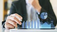 Q2 Results Today Live: Adani Enterprises & Hyundai Q2 profit down, Adani Ports Q2 con. profit rise, Bandhan Bank, TVS Motor, HUL, JSW Energy, PVR Inox, KPIT Tech, Arvind Q2 profit rise, Vedanta Q2 loss at ₹170 cr, Pidilite, Hero MotoCorp, Meesho,…