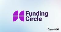Funding Circle Adds a New Transfer Feature to Its Cashback Card, Giving Small Businesses More Ways to Spend