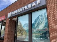 The owner of Ace Liquor and Spiritleaf raises its bet on U.S. cannabis, as its manufacturing arm faces a strategic review