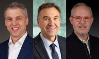 Insurance moves: EverPeak, Great American, Global Indemnity, Lockton, Foresters, Grange, More