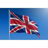 UK Raises Student Visa Financial Requirements for International Applicants