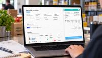 Supply’d Intelligence Brings AI Agents and Connected Assistants to Food Industry ERP