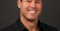 ERock Appoints Energy and Data Center Leader Jason Altobelli as Chief Revenue Officer