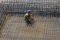 Asia Pacific sees highest heat-related productivity losses at US$2.4 trillion: MSCI study