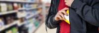 UK shoplifting falls 2% as retailers urge action on delayed police powers