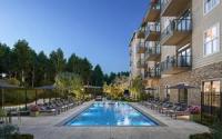 Fairfield Expands Its New England Portfolio with the Opening of Hawkley Apartments