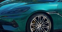 Australia's fastest charging car delayed