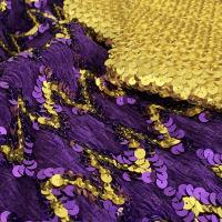 Pirola Passamanerie celebrates 50 years and accelerates growth in Europe across fashion and beachwear