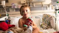 Neurologic Signs Common in Children After Cannabis Exposure