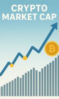 Top 9 Largest Cryptocurrencies by Market Cap in 2026
