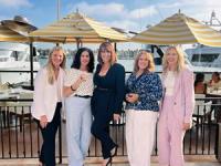 Tri Pointe Homes Named to 2026 Fortune Best Workplaces for Women™ List for the Fifth Consecutive Year