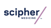 Scipher Medicine Launches PrismTcell™, the Next Molecular Treatment Response Signature, for Abatacept in Rheumatoid Arthritis