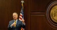 Idaho awarded nearly $186M to improve rural healthcare
