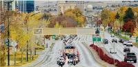 Boise Halloween Events & Things to Do October 28–November 1