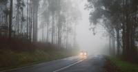 Maryland urges caution on roads as fall travel risks increase