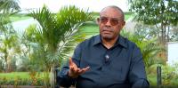 Sidelining Ethiopia in Red Sea Affairs Impractical: Former PM Hailemariam