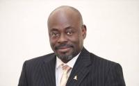 Dr Sifa Twum to launch book on electoral communication in Ghana