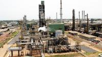 Ghana targets 70% local fuel supply by 2028 