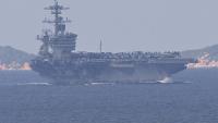 U.S.-Iran Talks Are at a Stalemate. Washington Reportedly Warned Gulf Allies to Prepare for War Again.